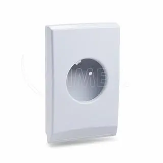 Zásobník na hygienické sáčky (215019)