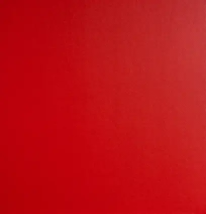 Fotoalbum FA-308-R Fun červené