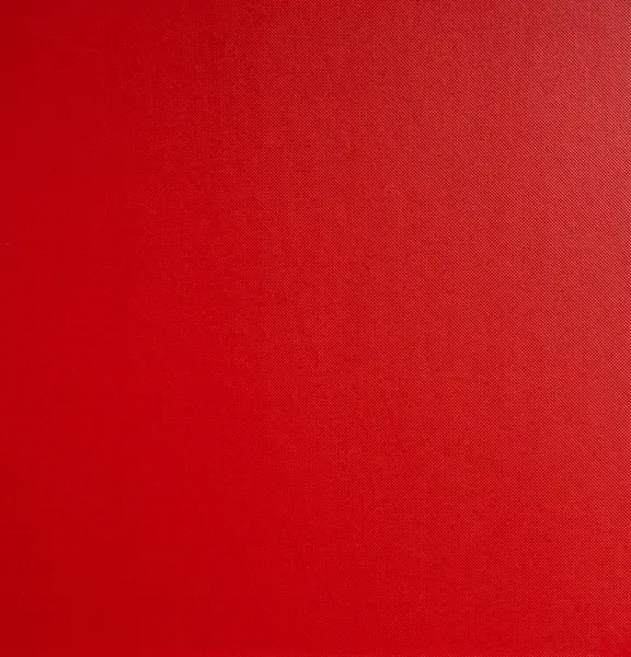 Fotoalbum FA-308-R Fun červené