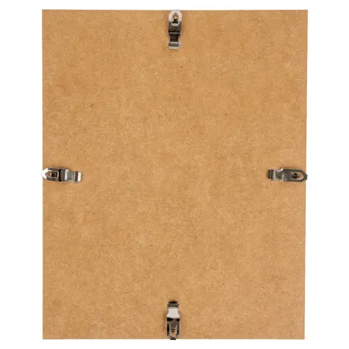 Rámy euroklip sklo 20x30