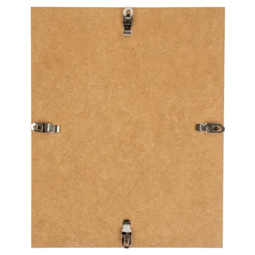 Rámy euroklip sklo 20x30