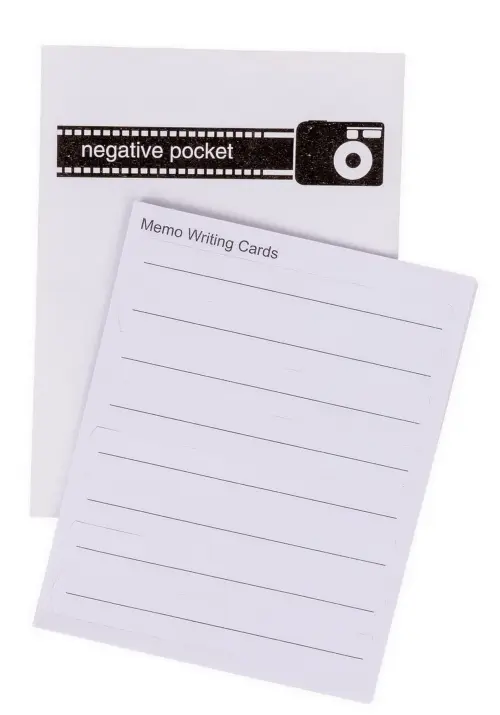 Fotoalbum B-46200S Flower10 3 PL