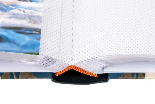 Fotoalbum B-46200S Flower7 1 PL