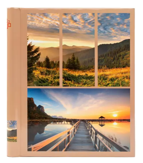 Fotoalbum DRS-20 Season 2 PL