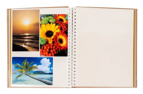 Fotoalbum DRS-20 Season 2 PL