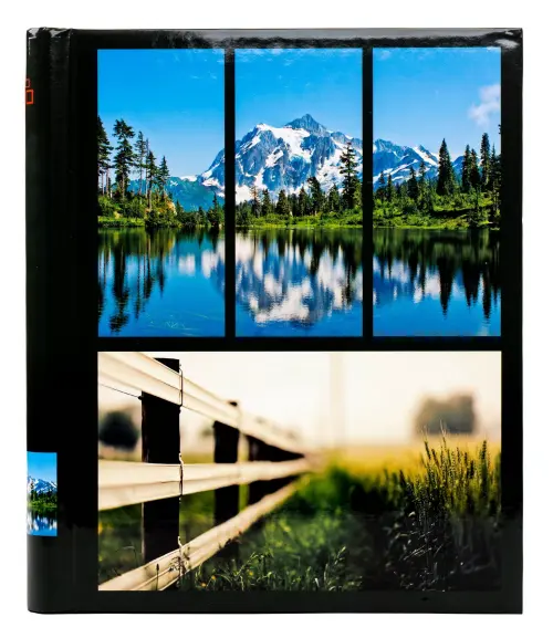 Fotoalbum DRS-20 Season 3 PL