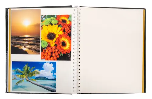 Fotoalbum DRS-20 Season 3 PL