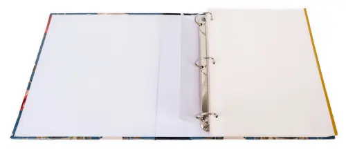 Fotoalbum DRS-50 Flower7 1 PL