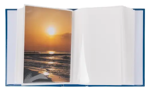 Fotoalbum MM-46100 Season 1 PL