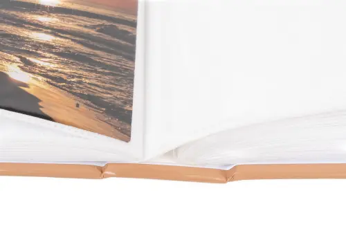 Fotoalbum MM-46100 Season 2 PL