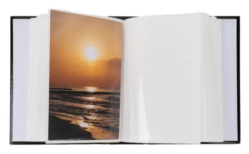 Fotoalbum MM-46100 Season 3 PL