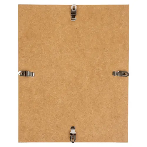 Rámy euroklip sklo 24x30