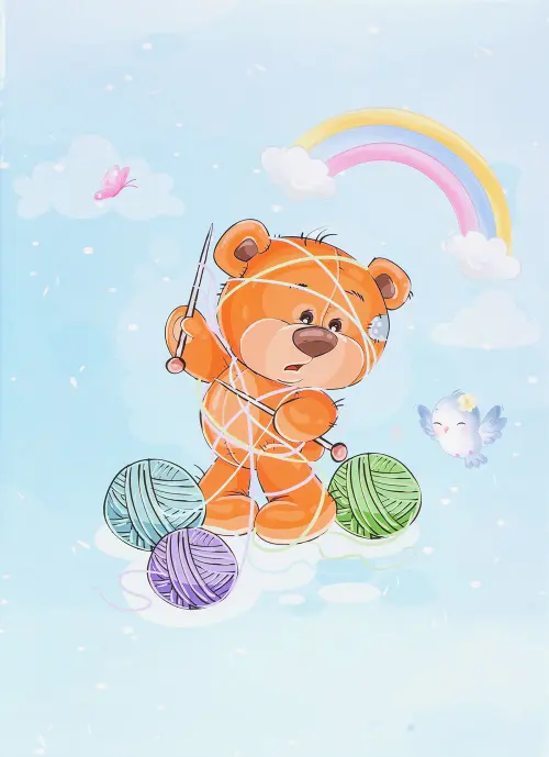 Fotoalbum B-46100/2SB Amuse 1