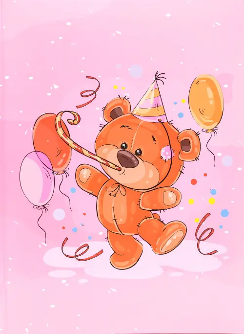 Fotoalbum B-46100/2SB Amuse 2