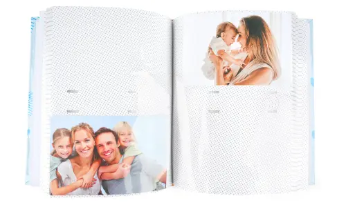 Fotoalbum B-46300/2SB Darling 1