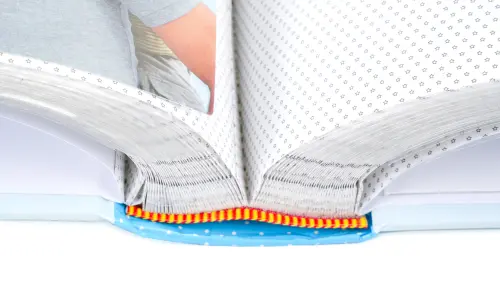 Fotoalbum B-46300/2SB Darling 1