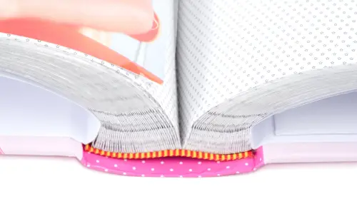 Fotoalbum B-46300/2SB Darling 2