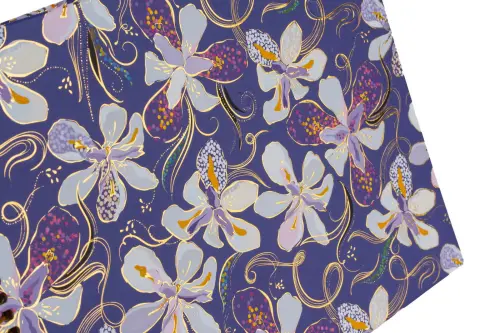 Fotoalbum 20773 Orchid Mood