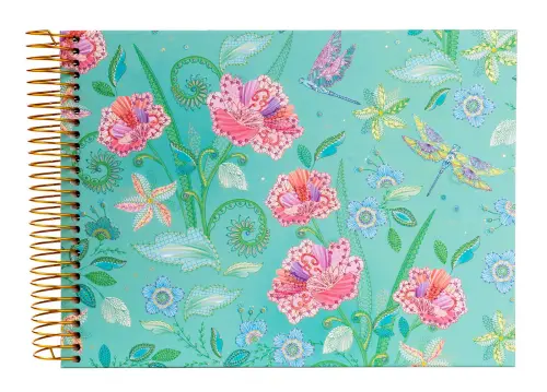 Fotoalbum 20814 Nature's Melody