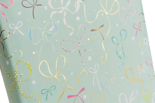 Fotoalbum 24763 Ribboné