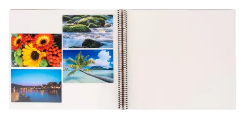 Fotoalbum 25799 Summertime