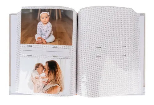 Fotoalbum B-46300/2SB Teddy 2