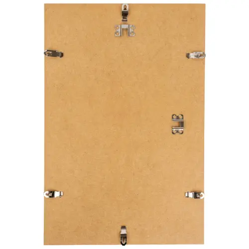 Rámy euroklip sklo 30x45