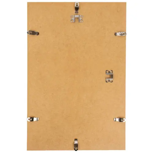 Rámy euroklip sklo 30x45