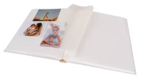 Fotoalbum 27463 Heavenly