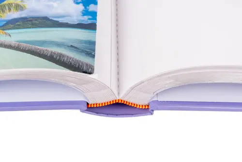 Fotoalbum B-46200S Mar 3 PL