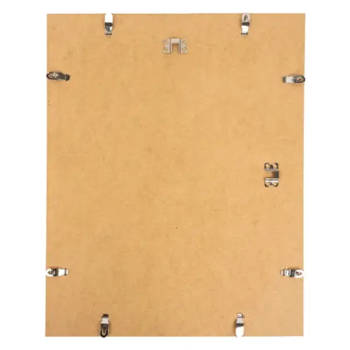 Rámy euroklip sklo 40x50