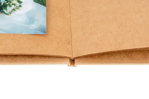 Fotoalbum FA-090-P PAC
