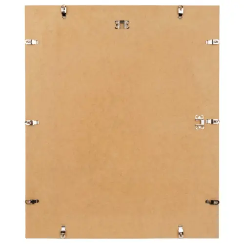 Rámy euroklip sklo 40x60