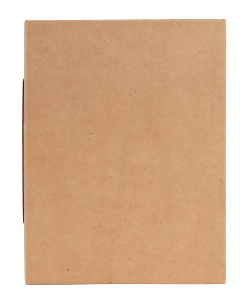 Fotoalbum MA-098-P PAC