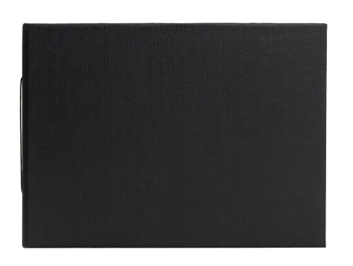 Fotoalbum MA-099-B PAC