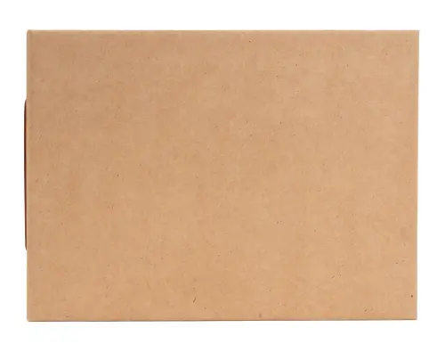 Fotoalbum MA-099-P PAC
