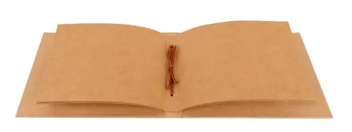 Fotoalbum MA-099-P PAC