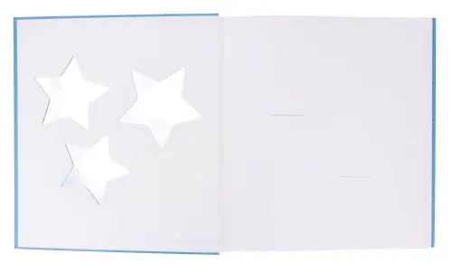 Fotoalbum UK-133-L Estrella