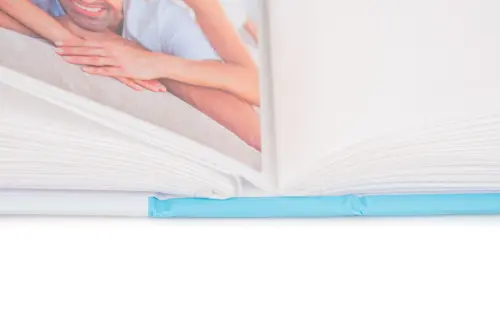 Fotoalbum MM-46100B Safari 1