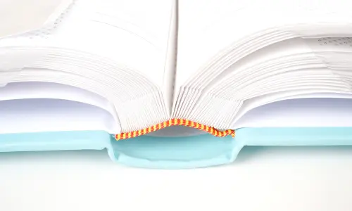 Fotoalbum KD-46200B Luna 1