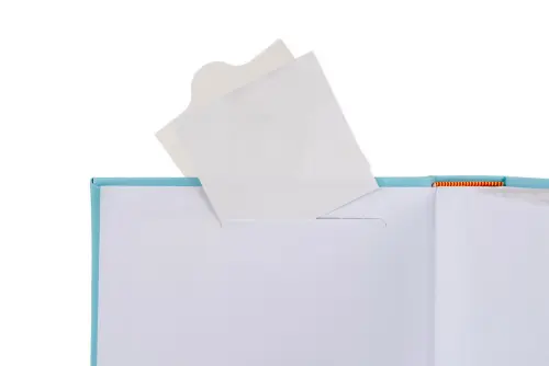 Fotoalbum KD-46200B Luna 1