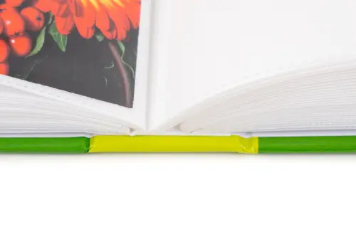 Fotoalbum MM-46100 Memories 2