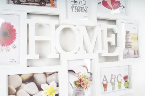 Fotorámeček Gallery 017 2