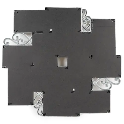 Fotorámeček Gallery 027 2