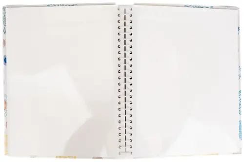 Fotoalbum DRS-10 Circle 1 PL