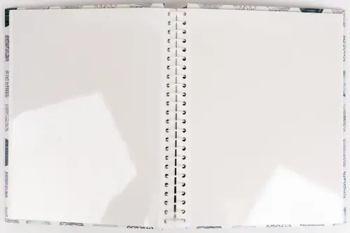 Fotoalbum DRS-10 Circle 2 PL