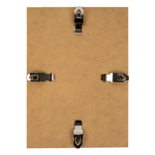 Rámy euroklip plexi 15x21