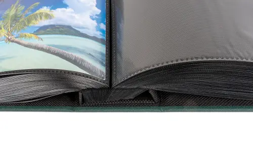 Fotoalbum SBC-461000(B) Art 191 PL