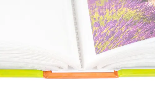 Fotoalbum MM-46100B Cats 1 slunce PL