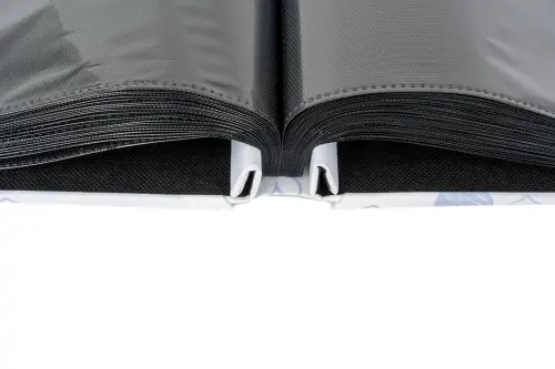Fotoalbum SB-46500(B) Art 204 PL